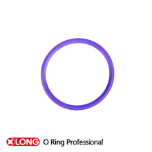 Лучшие кольца для фиолетового уплотнения